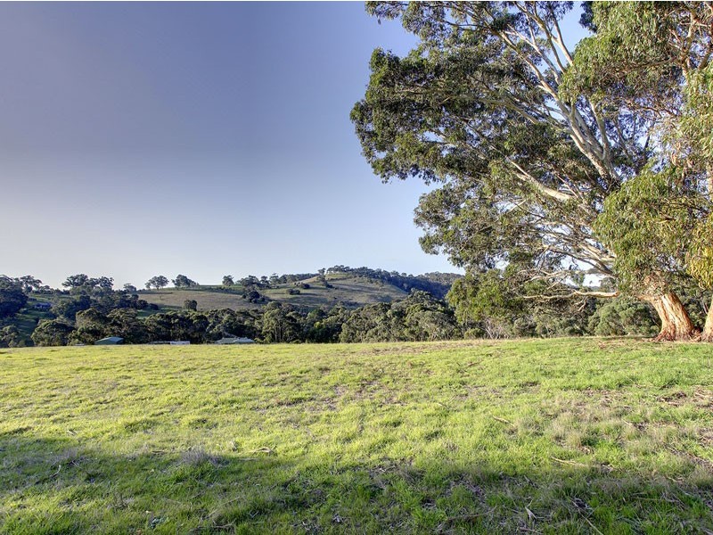 152 Peters Creek Road, Kangarilla SA 5157