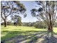 152 Peters Creek Road, Kangarilla SA 5157