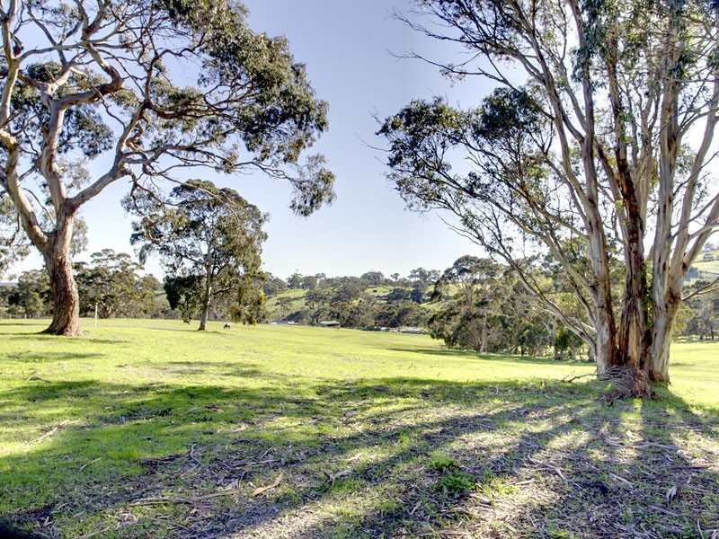 152 Peters Creek Road, Kangarilla SA 5157