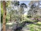 152 Peters Creek Road, Kangarilla SA 5157