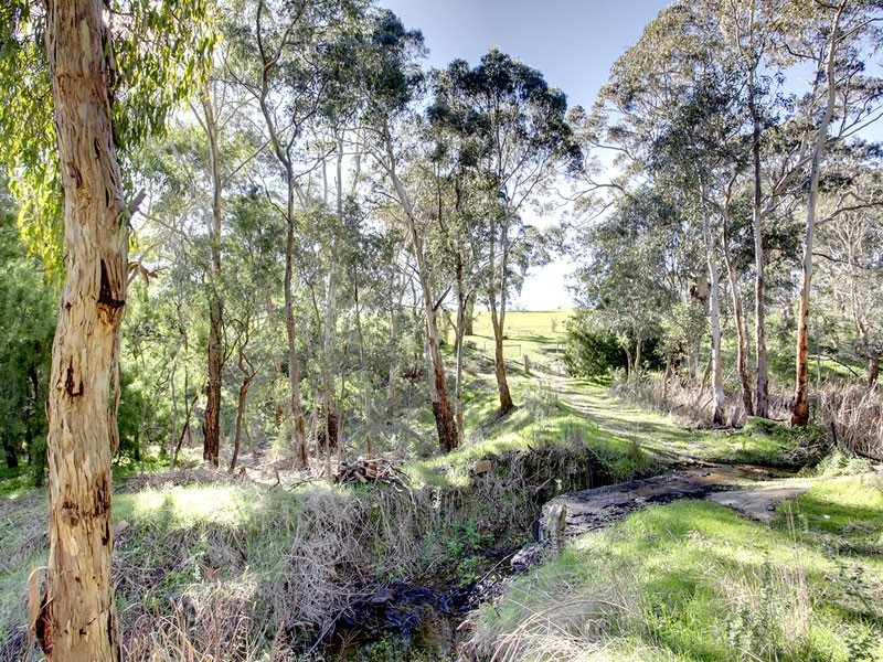 152 Peters Creek Road, Kangarilla SA 5157