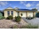 4 Seagreen Way, Aldinga Beach SA 5173