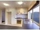4 Seagreen Way, Aldinga Beach SA 5173
