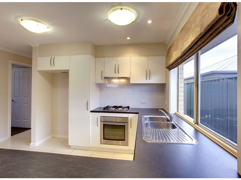 4 Seagreen Way, Aldinga Beach SA 5173