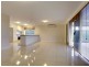 4 Seagreen Way, Aldinga Beach SA 5173