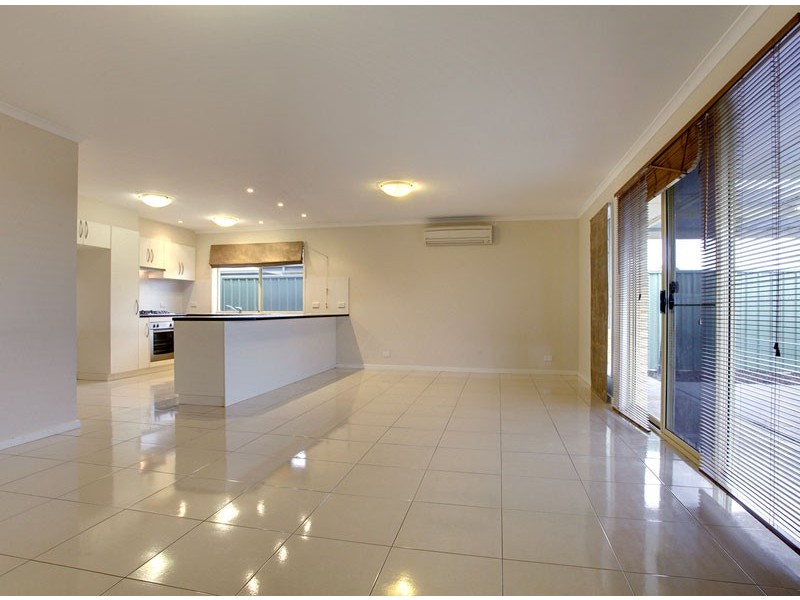 4 Seagreen Way, Aldinga Beach SA 5173