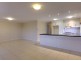 4 Seagreen Way, Aldinga Beach SA 5173