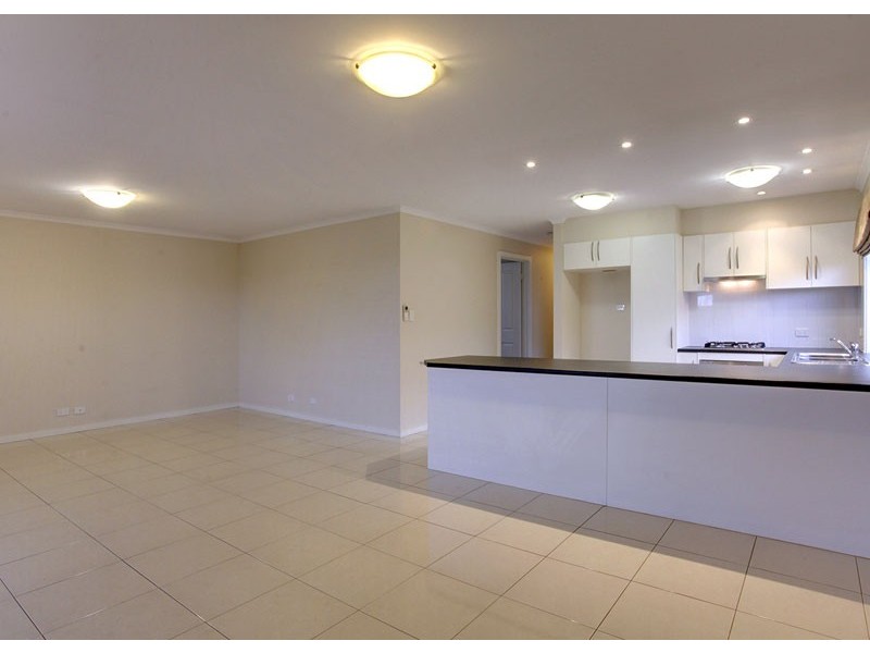 4 Seagreen Way, Aldinga Beach SA 5173