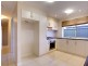 4 Seagreen Way, Aldinga Beach SA 5173