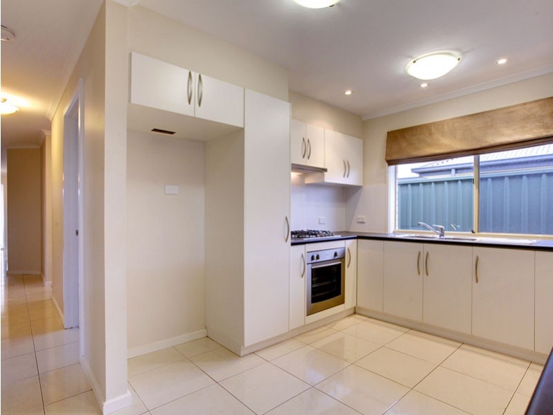 4 Seagreen Way, Aldinga Beach SA 5173
