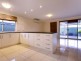 4 Seagreen Way, Aldinga Beach SA 5173