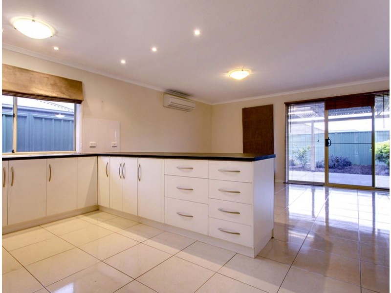 4 Seagreen Way, Aldinga Beach SA 5173