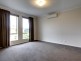 4 Seagreen Way, Aldinga Beach SA 5173