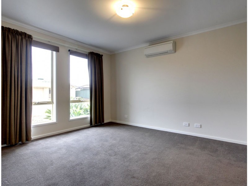 4 Seagreen Way, Aldinga Beach SA 5173