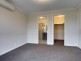 4 Seagreen Way, Aldinga Beach SA 5173