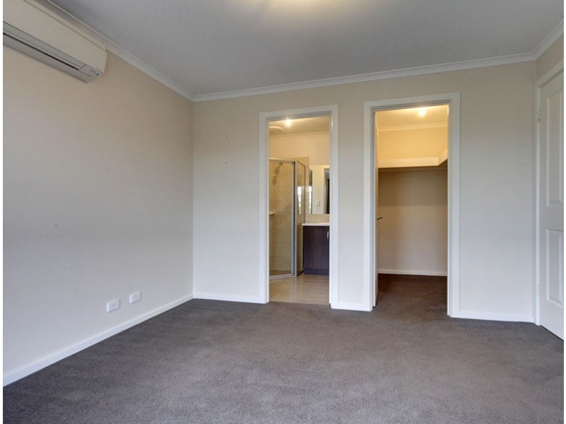4 Seagreen Way, Aldinga Beach SA 5173