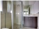 4 Seagreen Way, Aldinga Beach SA 5173