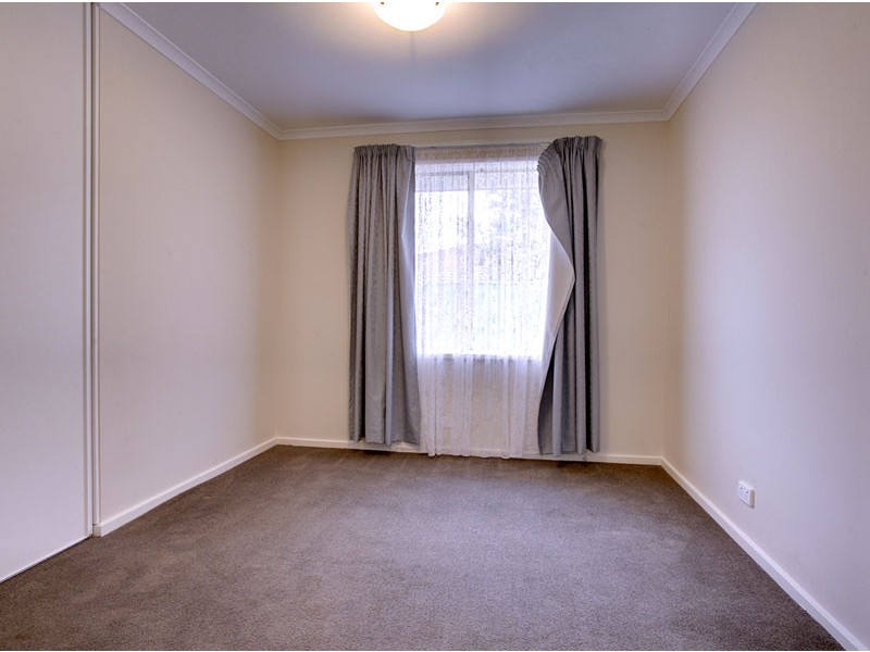 4 Seagreen Way, Aldinga Beach SA 5173