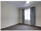 4 Seagreen Way, Aldinga Beach SA 5173