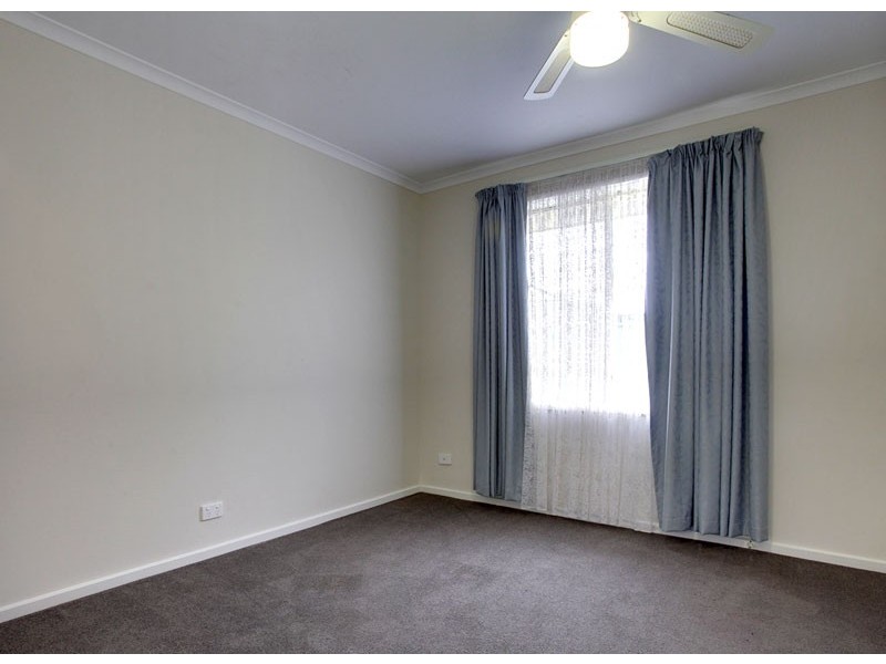 4 Seagreen Way, Aldinga Beach SA 5173