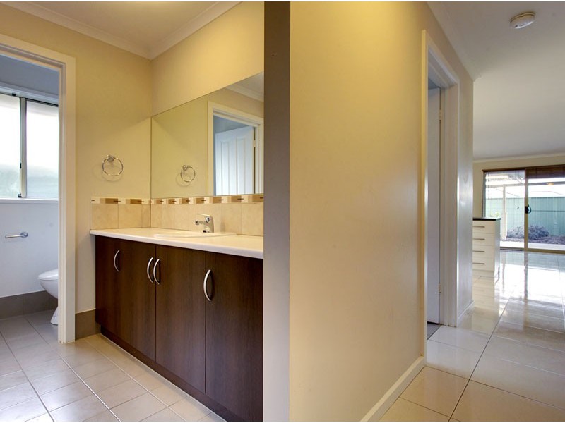 4 Seagreen Way, Aldinga Beach SA 5173