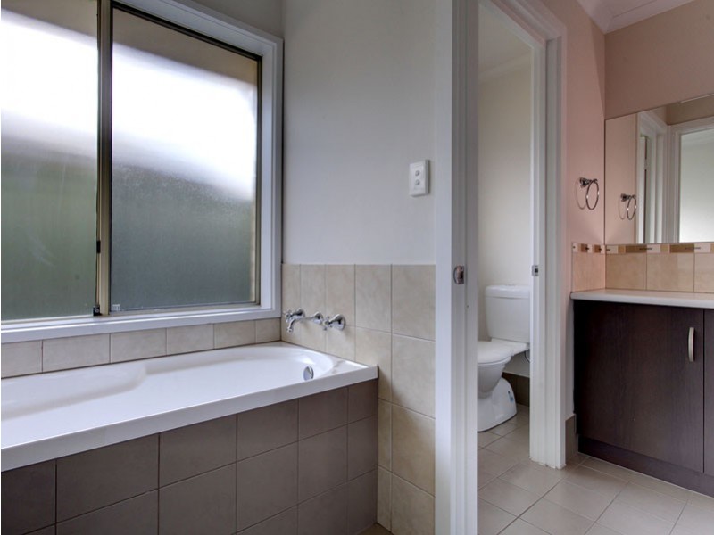 4 Seagreen Way, Aldinga Beach SA 5173