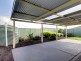 4 Seagreen Way, Aldinga Beach SA 5173