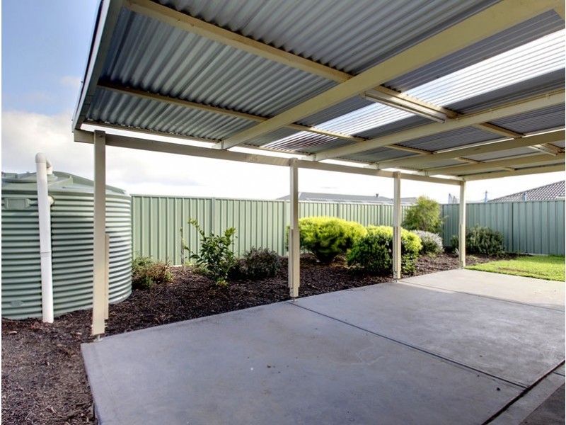 4 Seagreen Way, Aldinga Beach SA 5173