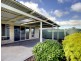 4 Seagreen Way, Aldinga Beach SA 5173