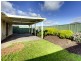 4 Seagreen Way, Aldinga Beach SA 5173