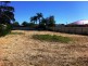 21 Jaguar Avenue, Port Willunga SA 5173