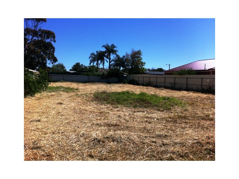 21 Jaguar Avenue, Port Willunga SA 5173