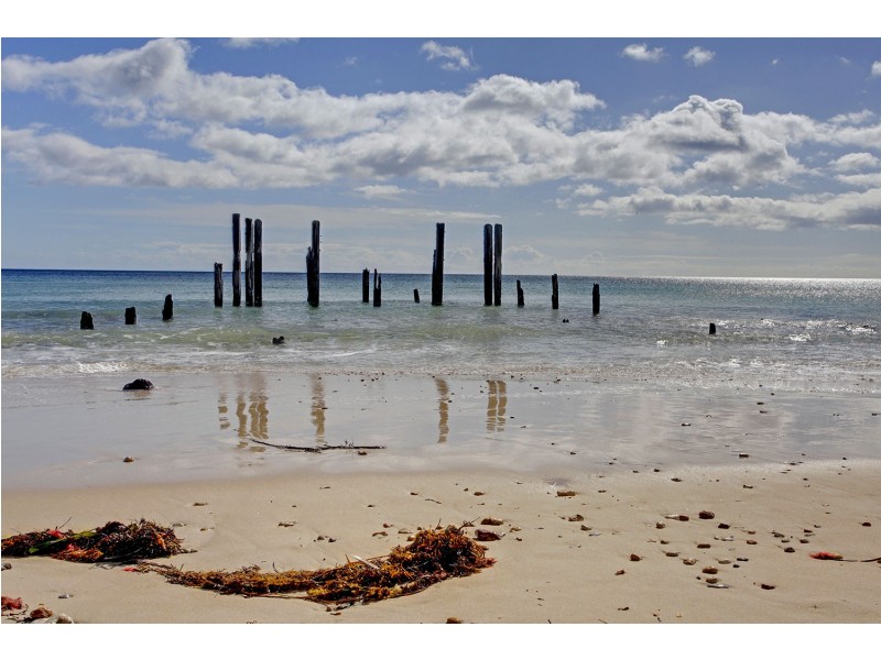 21 Jaguar Avenue, Port Willunga SA 5173