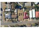 21 Jaguar Avenue, Port Willunga SA 5173