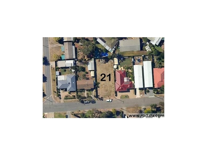 21 Jaguar Avenue, Port Willunga SA 5173