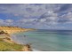 21 Jaguar Avenue, Port Willunga SA 5173