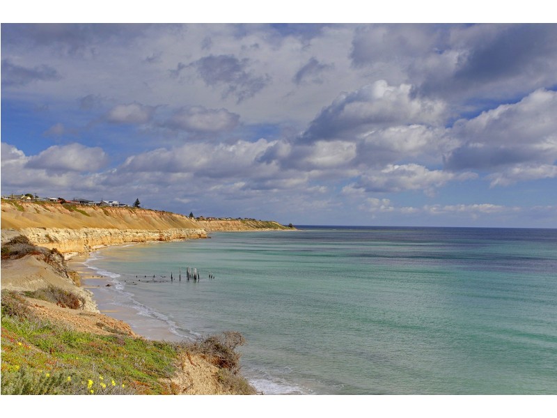 21 Jaguar Avenue, Port Willunga SA 5173