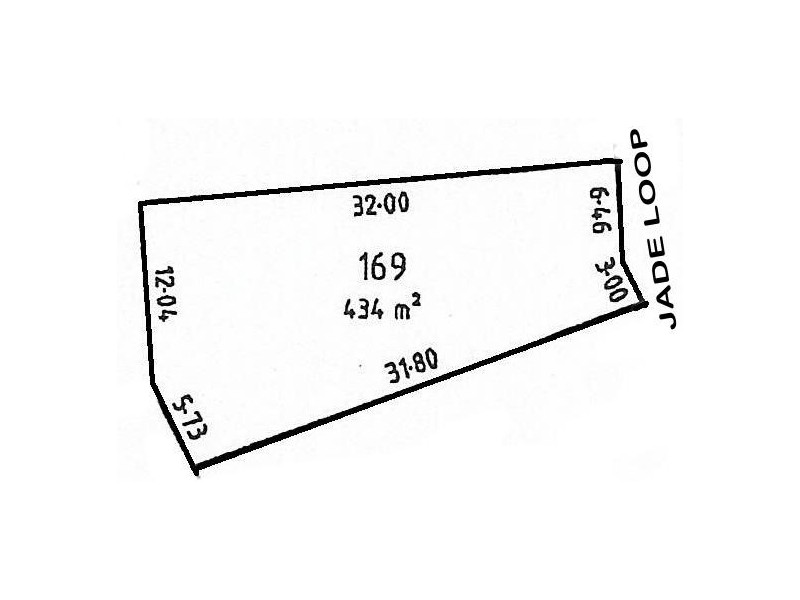 21 Jade Loop, Aldinga Beach SA 5173