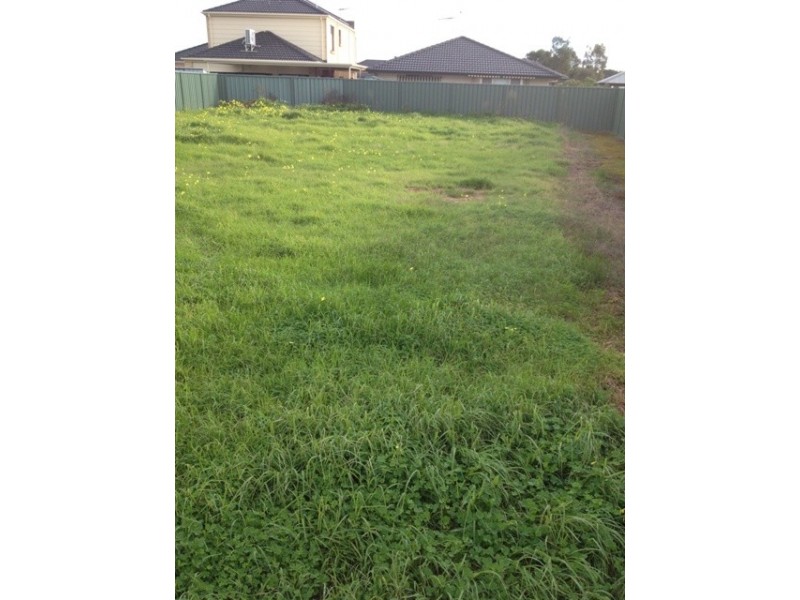 21 Jade Loop, Aldinga Beach SA 5173