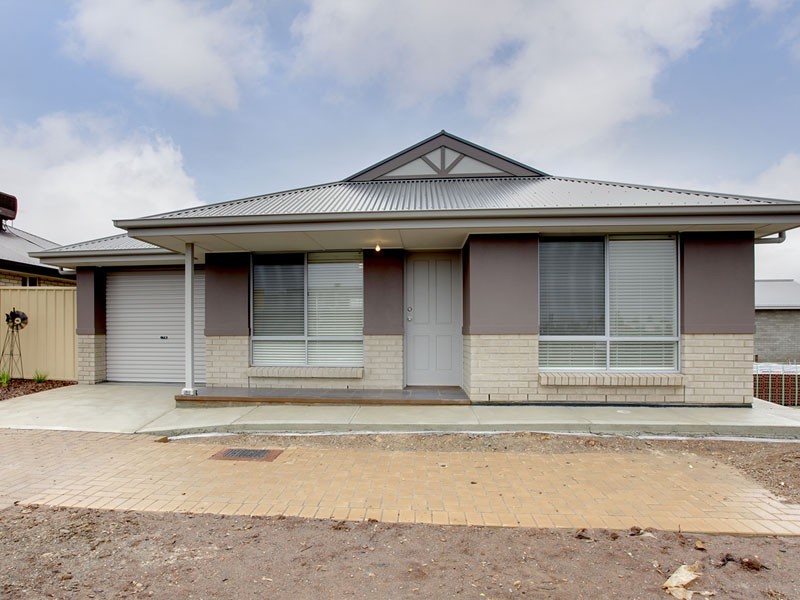 4 Nipper Street, Seaford Meadows SA 5169