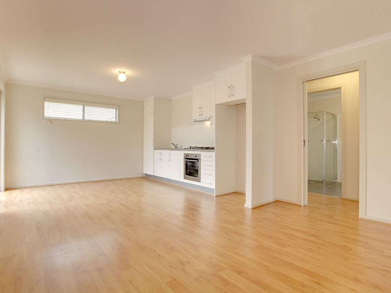 4 Nipper Street, Seaford Meadows SA 5169