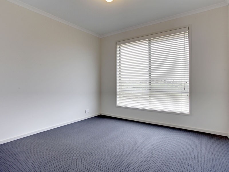 4 Nipper Street, Seaford Meadows SA 5169