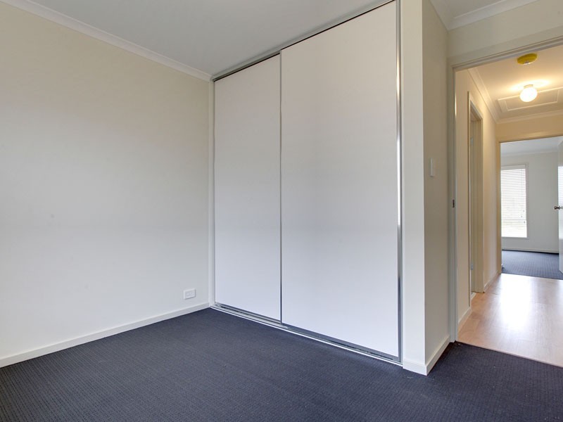 4 Nipper Street, Seaford Meadows SA 5169