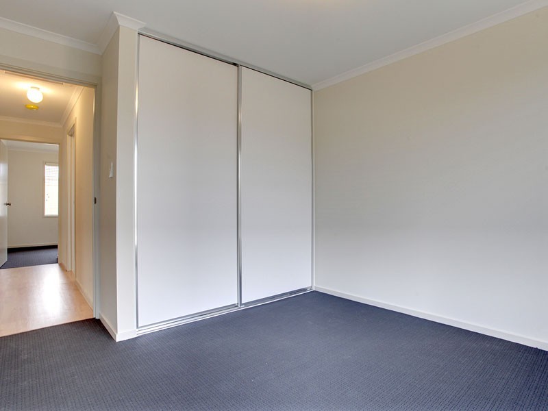 4 Nipper Street, Seaford Meadows SA 5169