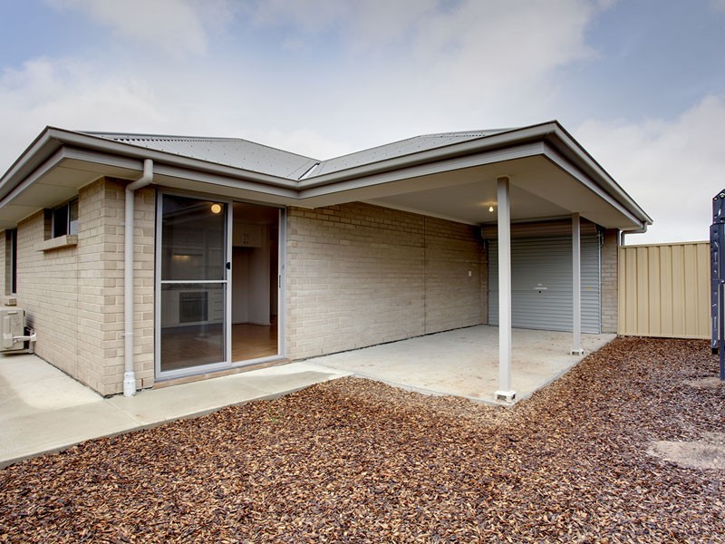 4 Nipper Street, Seaford Meadows SA 5169