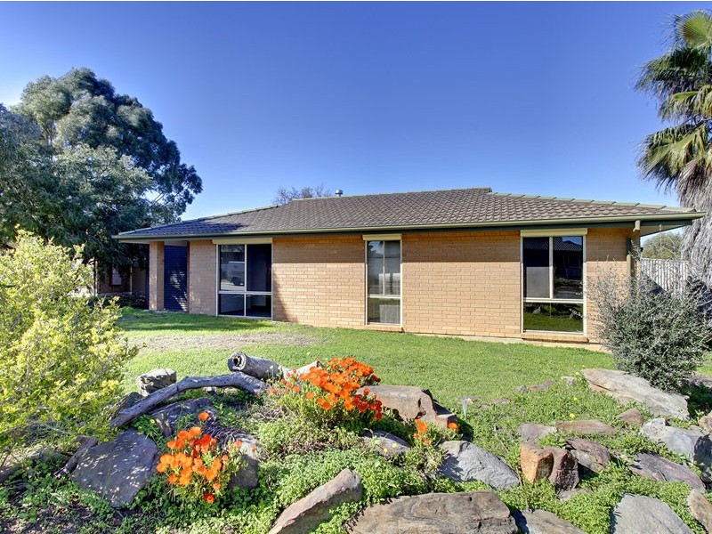 4 Waverley Way, Morphett Vale SA 5162
