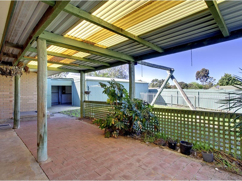 4 Waverley Way, Morphett Vale SA 5162