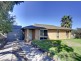4 Waverley Way, Morphett Vale SA 5162