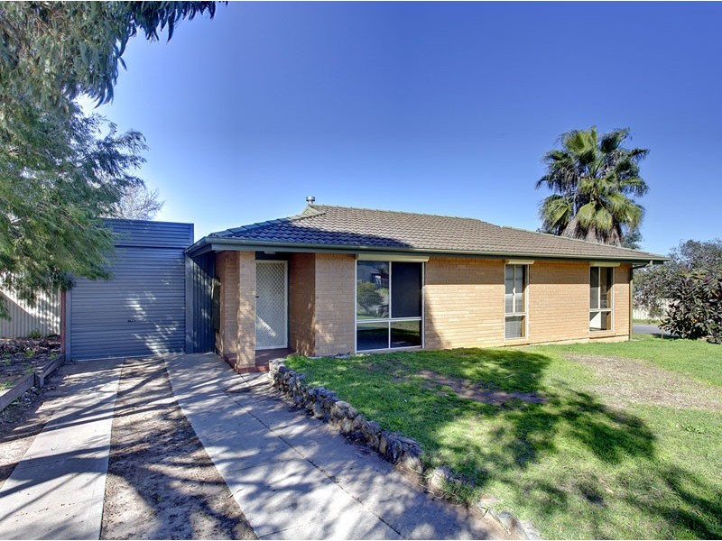 4 Waverley Way, Morphett Vale SA 5162