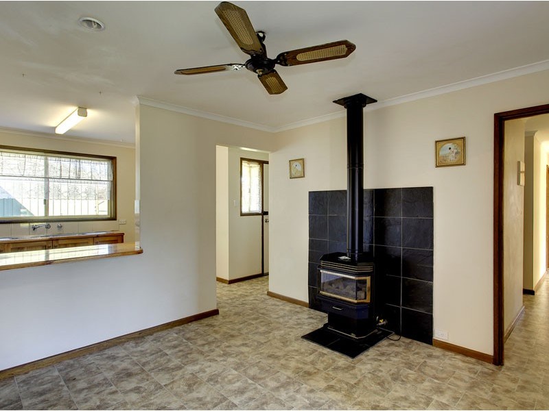 4 Waverley Way, Morphett Vale SA 5162